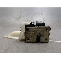 SYSTEME CONDAMNATION AVANT DROIT RENAULT CLIO II PH.1 98-2001