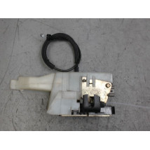 SYSTEME CONDAMNATION AVANT DROIT RENAULT CLIO II PH.1 98-2001