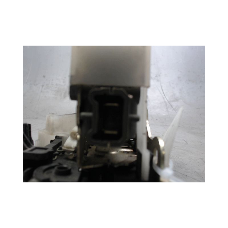 SYSTEME CONDAMNATION AVANT DROIT RENAULT CLIO II PH.1 98-2001