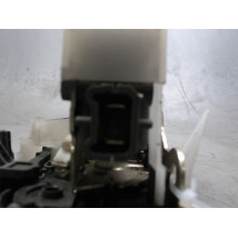 SYSTEME CONDAMNATION AVANT DROIT RENAULT CLIO II PH.1 98-2001