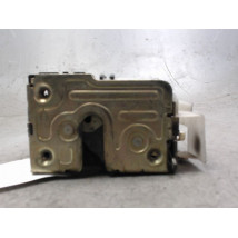 SYSTEME CONDAMNATION ARRIERE GAUCHE RENAULT CLIO II PH.1 98-2001