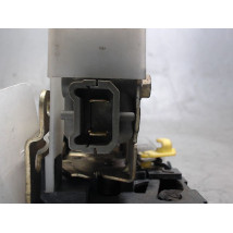 SYSTEME CONDAMNATION ARRIERE GAUCHE RENAULT CLIO II PH.1 98-2001