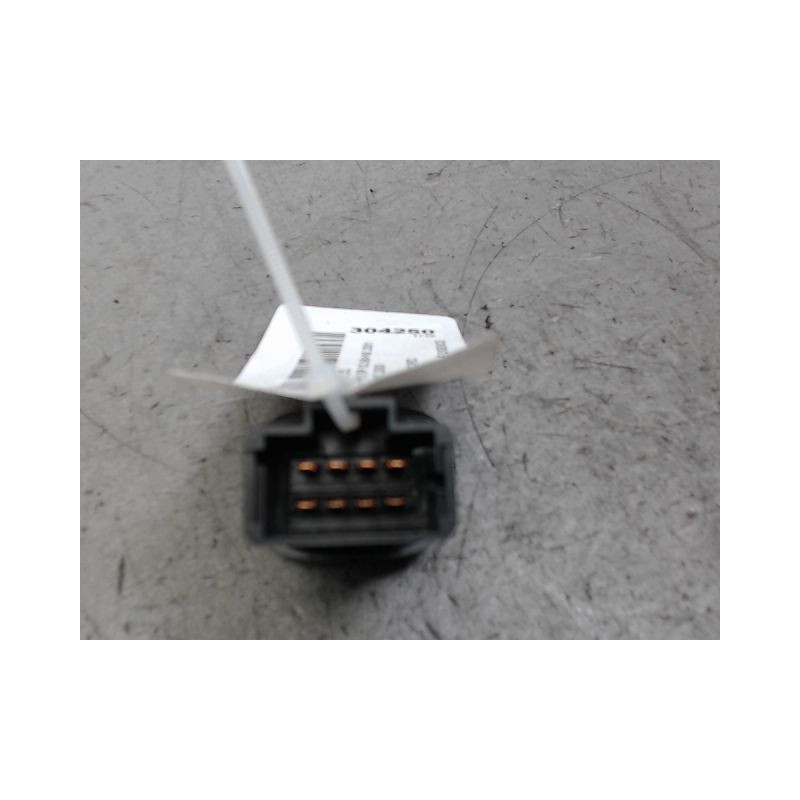 BOUTON DE WARNING RENAULT CLIO II PH.1 98-2001
