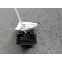 BOUTON DE WARNING RENAULT CLIO II PH.1 98-2001