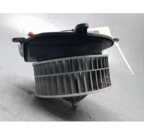 MOTEUR VENTILATEUR CHAUFFAGE