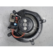 MOTEUR VENTILATEUR CHAUFFAGE MERCEDES CLASSE E 2002-
