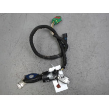 ANTIVOL DE DIRECTION FIAT ULYSSE 2002-