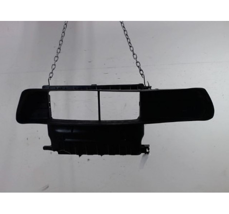 BUSE VENTILATEUR