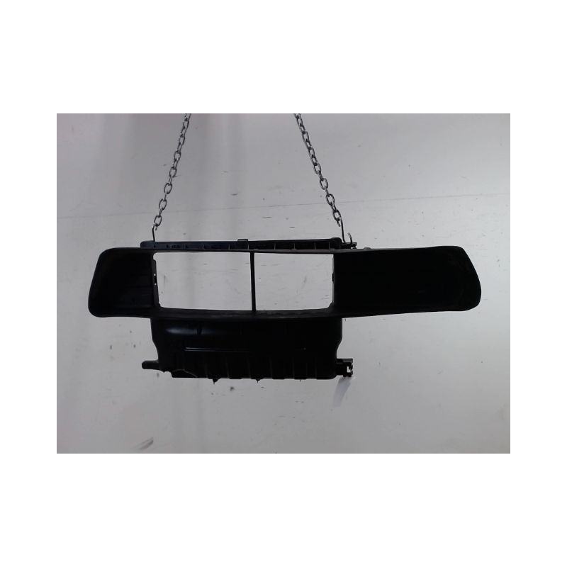 BUSE VENTILATEUR RENAULT ZOE
