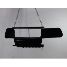 BUSE VENTILATEUR RENAULT ZOE