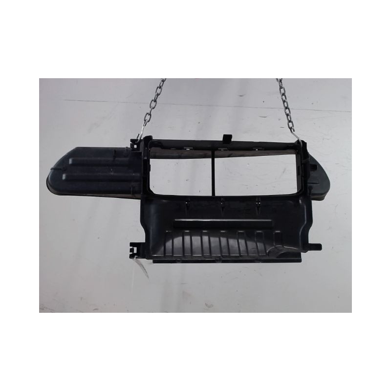 BUSE VENTILATEUR RENAULT ZOE