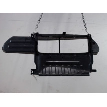 BUSE VENTILATEUR RENAULT ZOE