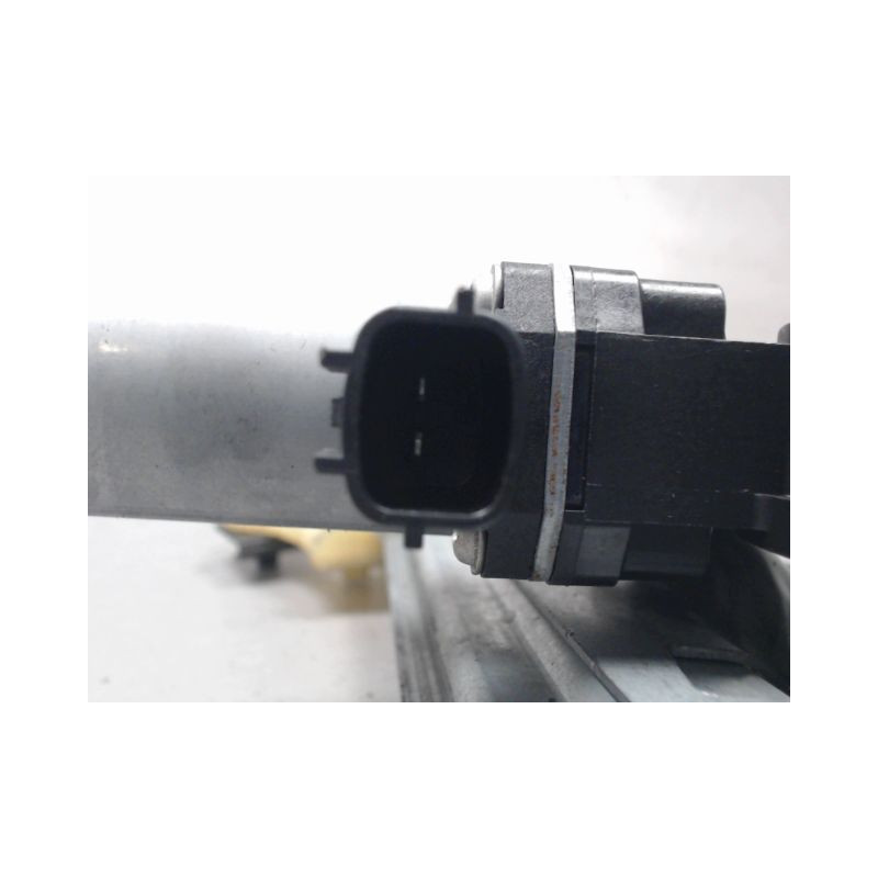 MECANISME+MOTEUR LEVE-GLACE AVANT DROIT RENAULT ZOE