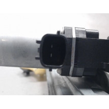 MECANISME+MOTEUR LEVE-GLACE AVANT DROIT RENAULT ZOE