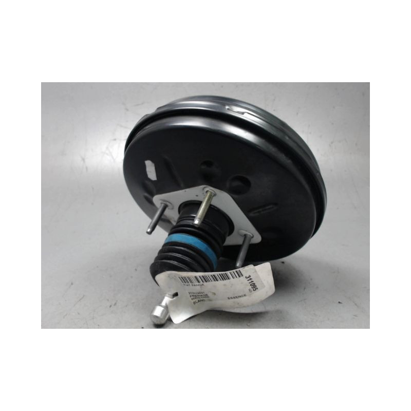 SERVO-FREIN FIAT PANDA
