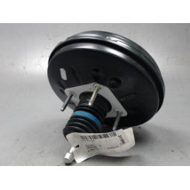SERVO-FREIN FIAT PANDA