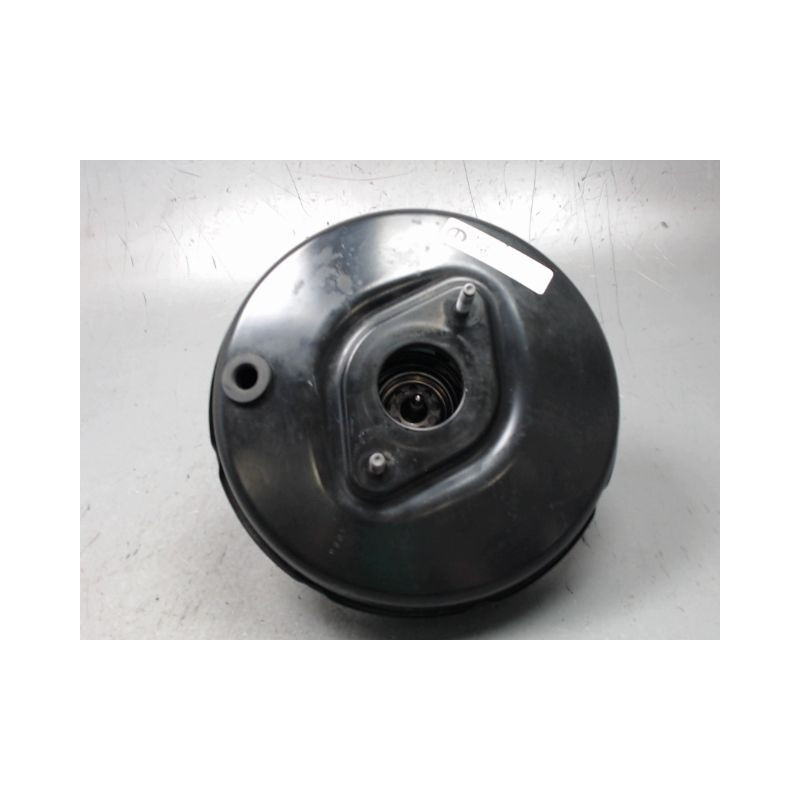 SERVO-FREIN FIAT PANDA