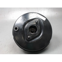 SERVO-FREIN FIAT PANDA