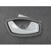 POIGNEE INTERIEURE PORTE AVANT DROIT RENAULT ZOE