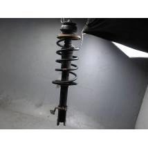 AMORTISSEUR AVANT DROIT DACIA LOGAN