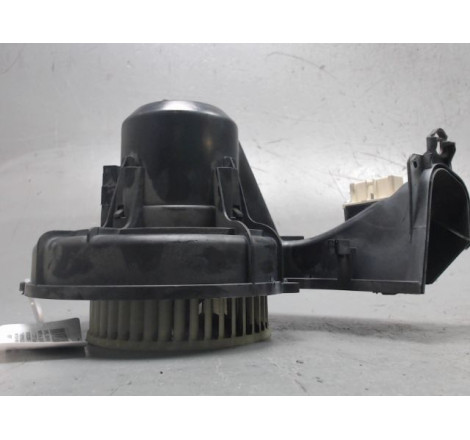MOTEUR VENTILATEUR CHAUFFAGE