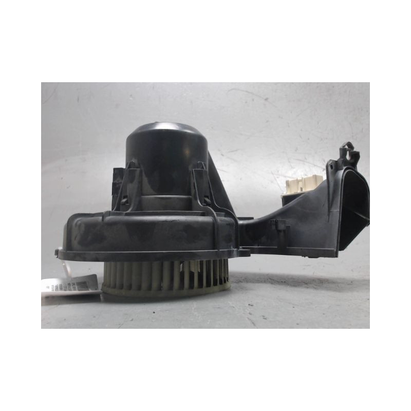 MOTEUR VENTILATEUR CHAUFFAGE OPEL MERIVA 2003-2005