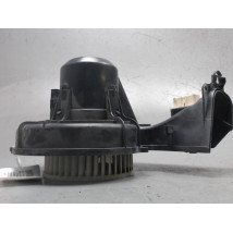 MOTEUR VENTILATEUR CHAUFFAGE OPEL MERIVA 2003-2005