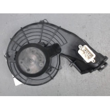 MOTEUR VENTILATEUR CHAUFFAGE OPEL MERIVA 2003-2005