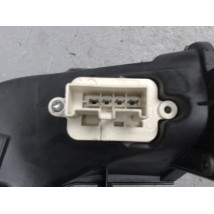 MOTEUR VENTILATEUR CHAUFFAGE OPEL MERIVA 2003-2005
