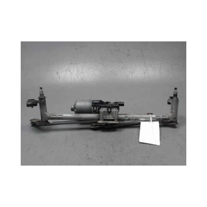 MECANISME ESSUIE-GLACE AVANT VOLKSWAGEN POLO 2009-