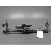 MECANISME ESSUIE-GLACE AVANT VOLKSWAGEN POLO 2009-