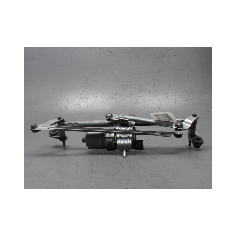 MECANISME ESSUIE-GLACE AVANT VOLKSWAGEN POLO 2009-
