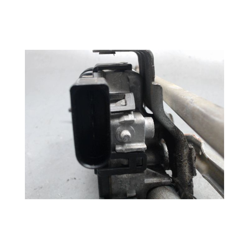 MECANISME ESSUIE-GLACE AVANT VOLKSWAGEN POLO 2009-