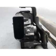 MECANISME ESSUIE-GLACE AVANT VOLKSWAGEN POLO 2009-