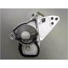 DEMARREUR RENAULT TWINGO III 14-20