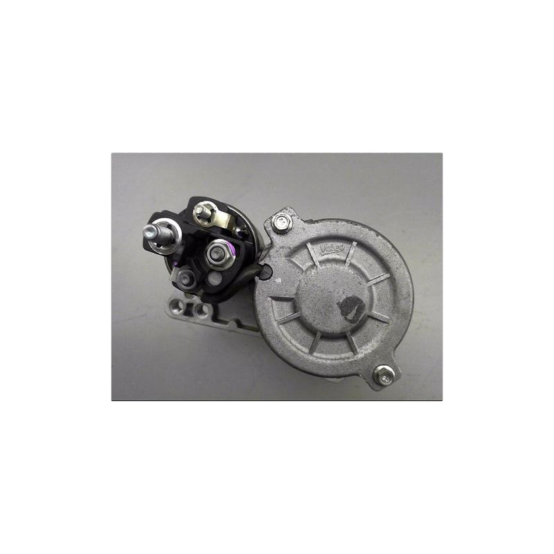 DEMARREUR RENAULT TWINGO III 14-20