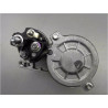 DEMARREUR RENAULT TWINGO III 14-20