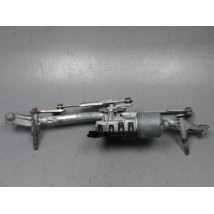 MECANISME ESSUIE-GLACE AVANT CITROEN BERLINGO FOURGON 2008-