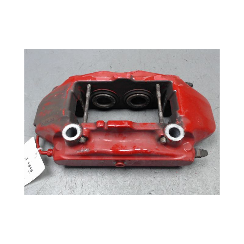 ETRIER DE FREIN AVANT DROIT ALFA ROMEO 159 SPORTWAGON