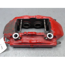 ETRIER DE FREIN AVANT DROIT ALFA ROMEO 159 SPORTWAGON