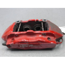 ETRIER DE FREIN AVANT DROIT ALFA ROMEO 159 SPORTWAGON