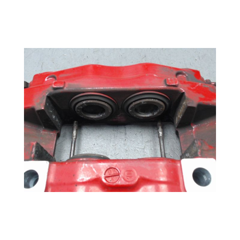 ETRIER DE FREIN AVANT DROIT ALFA ROMEO 159 SPORTWAGON