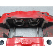 ETRIER DE FREIN AVANT DROIT ALFA ROMEO 159 SPORTWAGON