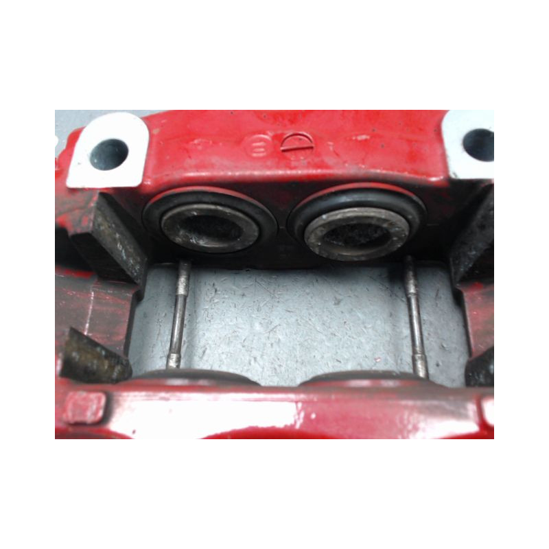 ETRIER DE FREIN AVANT DROIT ALFA ROMEO 159 SPORTWAGON