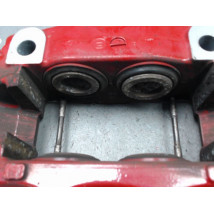 ETRIER DE FREIN AVANT DROIT ALFA ROMEO 159 SPORTWAGON