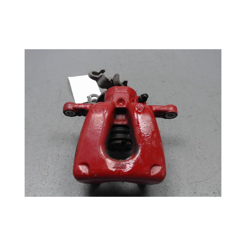 ETRIER DE FREIN ARRIERE DROIT ALFA ROMEO 159 SPORTWAGON