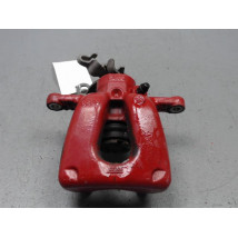 ETRIER DE FREIN ARRIERE DROIT ALFA ROMEO 159 SPORTWAGON