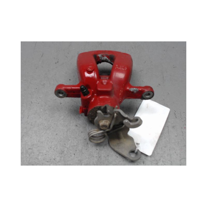 ETRIER DE FREIN ARRIERE DROIT ALFA ROMEO 159 SPORTWAGON
