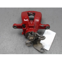 ETRIER DE FREIN ARRIERE DROIT ALFA ROMEO 159 SPORTWAGON