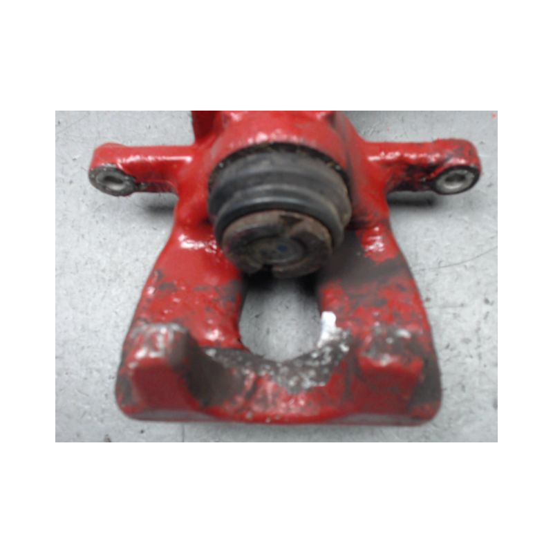 ETRIER DE FREIN ARRIERE DROIT ALFA ROMEO 159 SPORTWAGON